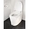 Moen Intelligent Etoilet - 5 Series ET2200 - alternate 3